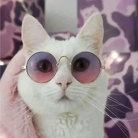 💎💟Women’s Vintage woman’s metal  bracelet - Picture 9 of 13